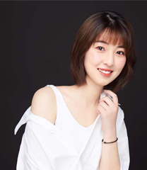 藝展島家居劉慶