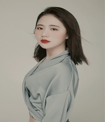 藝展島家居程偉