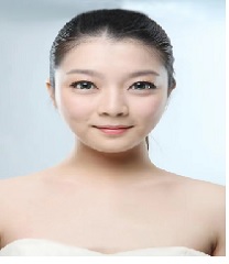 藝展島家居李亞菲