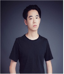 藝展島家居陶李