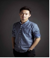 藝展島家居熊誠(chéng)