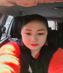 藝展島家居胡紅云