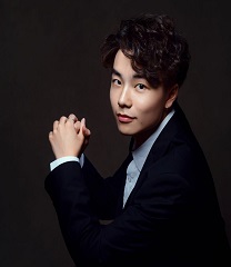 藝展島家居張吉明