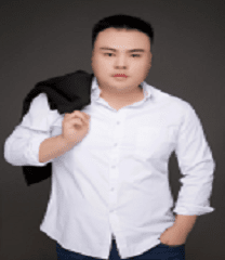 藝展島家居馮自豪