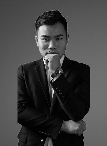 業(yè)之峰裝飾石億