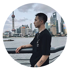 重慶優(yōu)家館裝飾工程有限公司陳浩然