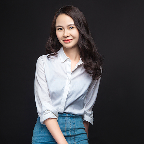 天怡美裝飾工程有限公司丁維