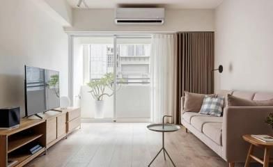 【佳天下裝飾】清新原木總是那么溫馨愜意!/四室兩衛(wèi)/76/總價(jià)：10.3萬(wàn)元