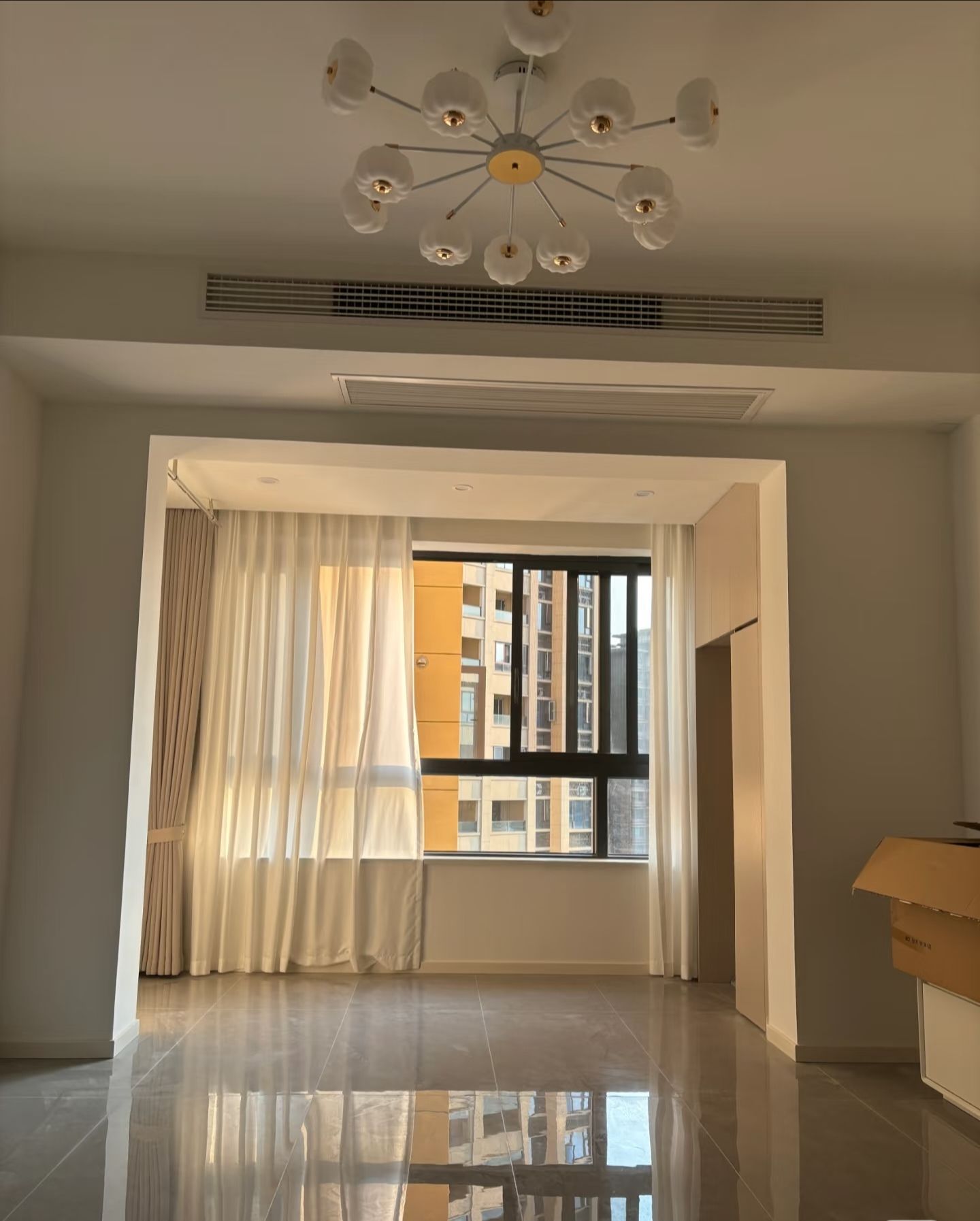 璧山佳兆業(yè)