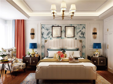 重慶-移動端裝飾網(wǎng)云陽湯館經(jīng)典案例