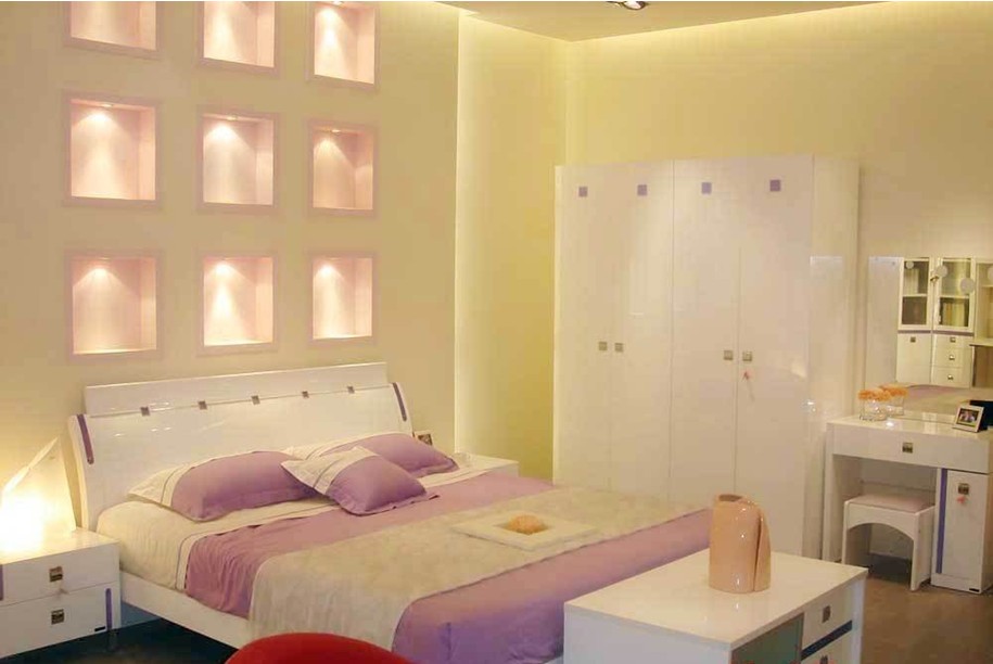 裝修設(shè)計(jì)