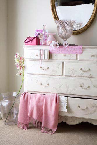 分季節(jié)裝修