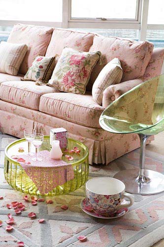 分季節(jié)裝修