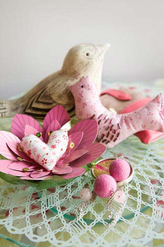 分季節(jié)裝修