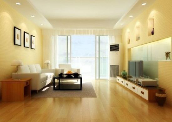 木地板如何保養(yǎng)