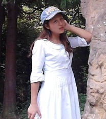 重慶品眾裝飾工程設(shè)計有限公司（平價建材）陳君