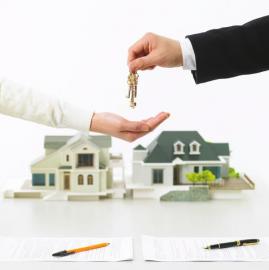 裝修房子驗(yàn)收