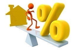 公積金管理為何如此混亂