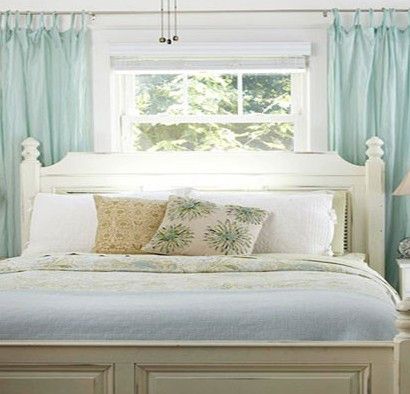 臥室裝修設(shè)計(jì)