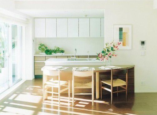 小房間設(shè)計(jì)