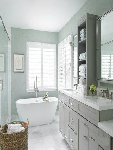 家裝經(jīng)驗(yàn)