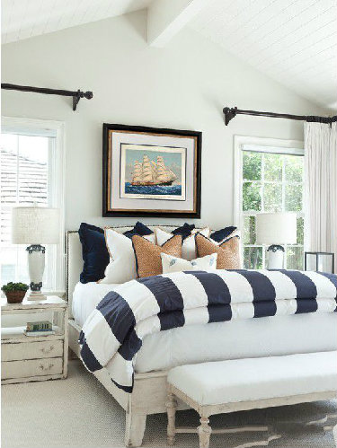 裝修設(shè)計(jì)經(jīng)驗(yàn)