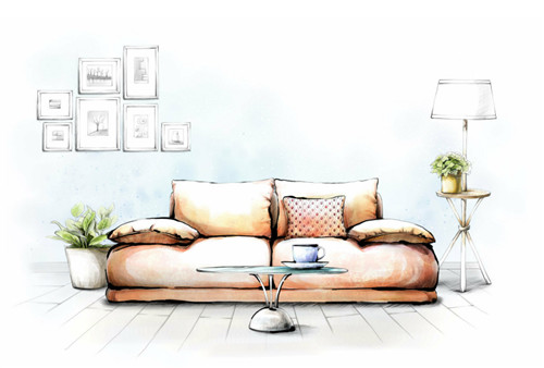 裝修經(jīng)驗(yàn)