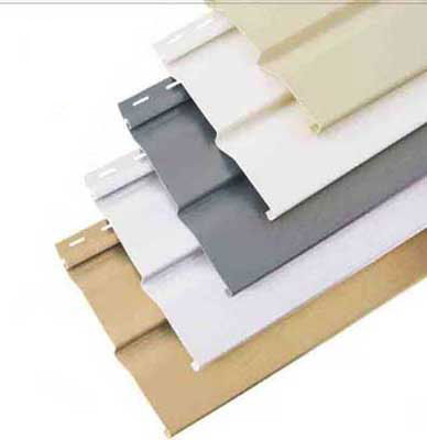 房子裝修材料選購(gòu)技巧