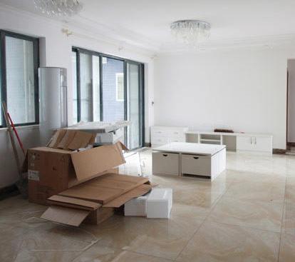 房子裝修材料選購(gòu)技巧