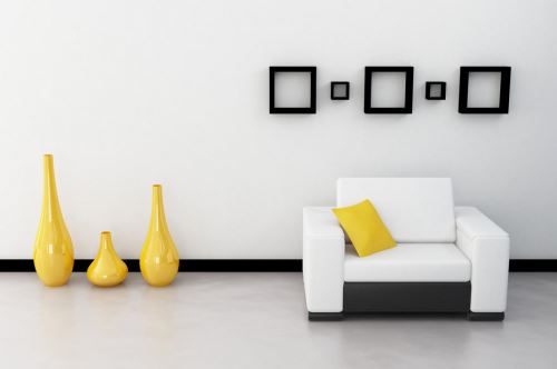  家居裝修地面驗(yàn)收