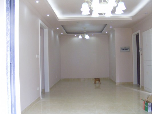 2015重慶基裝價(jià)格