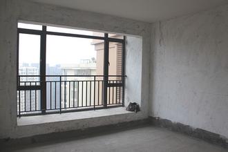 2015重慶基裝價(jià)格