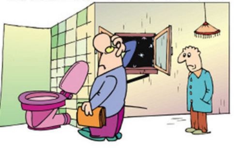 水電工程驗(yàn)收技巧