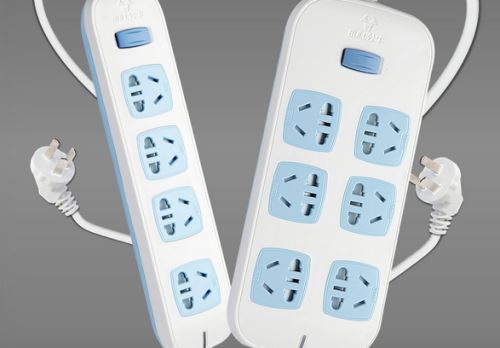 插座如何驗(yàn)收