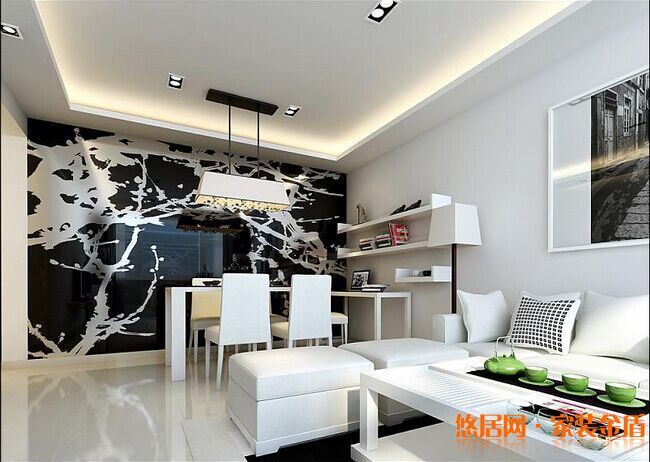 裝修大項(xiàng)怎么省錢