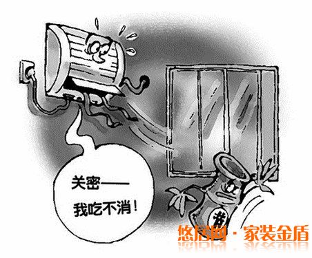 晚上睡覺空調(diào)設(shè)置定時