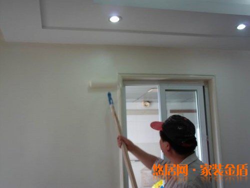 選對(duì)季節(jié)裝修最好