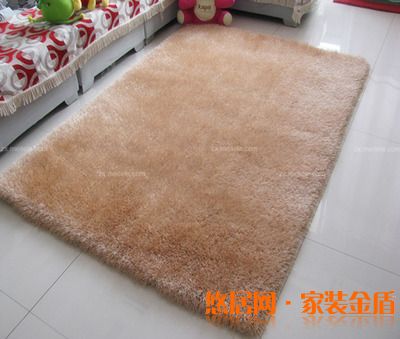 羊毛地毯