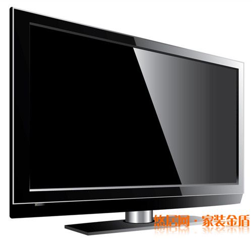 正確配置家庭影院的注意事項(xiàng)