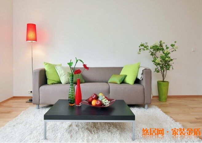 如何做好家庭裝修