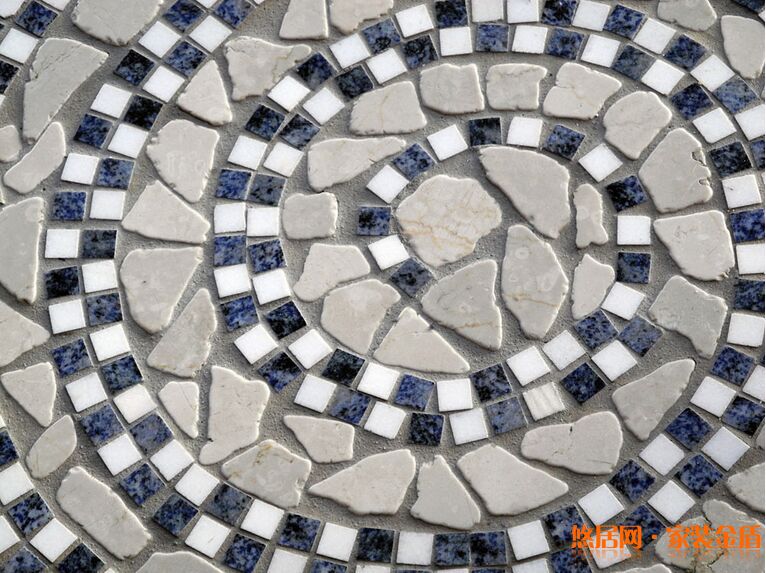 瓷磚鋪貼注意事項(xiàng)