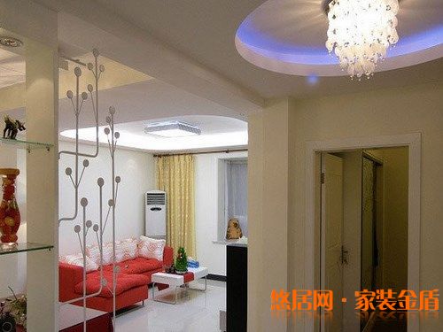 玄關(guān)風(fēng)水