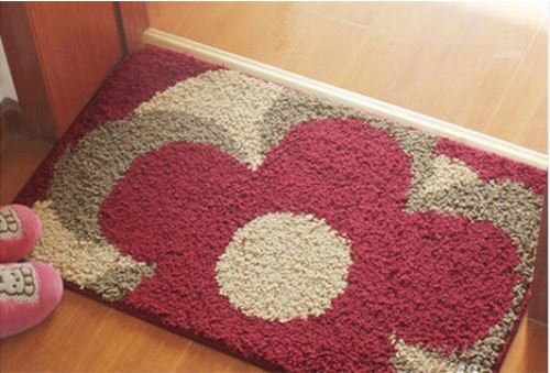 玄關(guān)地墊門(mén)墊