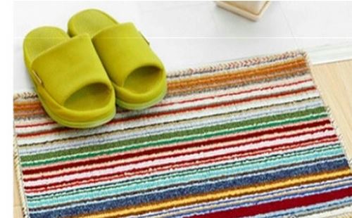 接門(mén)廳進(jìn)門(mén)地墊