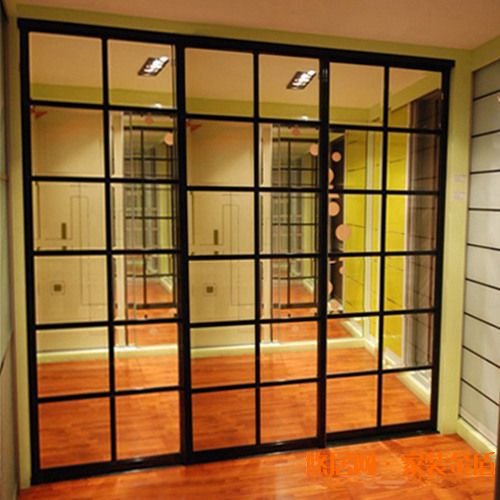 小戶型一物多用，省錢有道