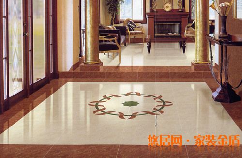 小戶型一物多用，省錢有道