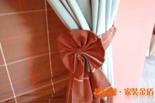 最具情調(diào)的十二星座臥室裝修搭配