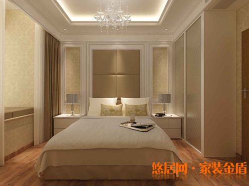 裝修中必須重視的安全問題