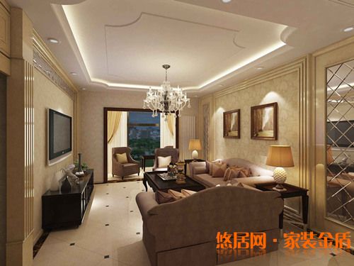 裝修中必須重視的安全問題