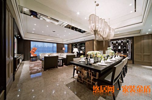 你可能不知道的家裝禁忌